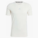 Adidas fajny poczuj kredę herbaty biały