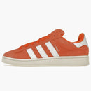 Adidas Campus 00s Amber Tint
