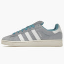 Adidas Campus 00s Ambient Sky