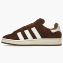 Adidas Campus 00s Bark