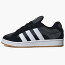 Adidas Campus 00s Beta Carbon Cloud White