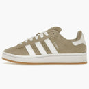 Adidas Campus 00s Blanch Cargo (kids)