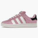 Adidas Campus 00s Bliss Lilac (women's)