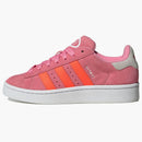 Adidas Campus 00s Bliss Pink (kids)