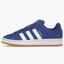 Adidas Campus 00s Blue (gs)