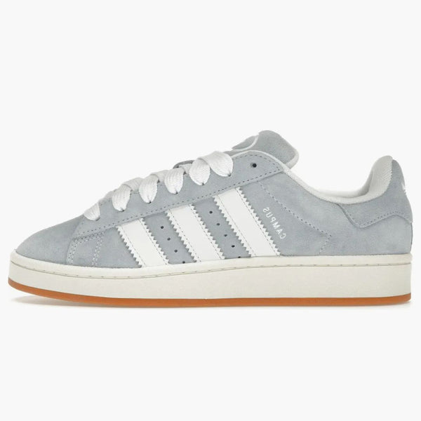 Adidas Campus 00s Blue Grey