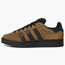 Adidas Campus 00s Bronze Strata Core Black