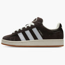 Adidas Campus 00s Brown White