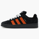 Adidas Campus 00s Carbon Orange