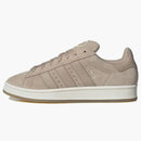 Adidas Campus 00s Clay Brown