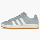 Adidas Campus 00s Clear Sky Gum (kids)