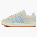 Adidas Campus 00s Clear Sky