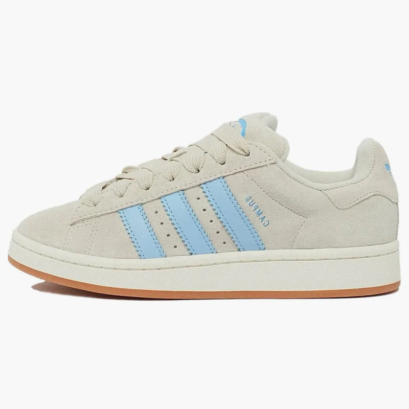 Adidas Campus 00s Clear Sky