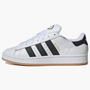 Adidas Campus 00s Cloud White Core Black