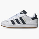 Adidas Campus 00s Cloud White Denim