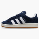 Adidas Campus 00s Collegiate Navy