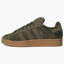 Adidas Campus 00s Cordura Olive Strata