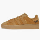 Adidas Campus 00s Cordura Preloved Bronze