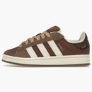 Adidas Campus 00s Cordura Preloved Brown