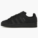 Adidas Campus 00s Core Black (gs)