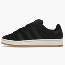 Adidas Campus 00s Core Black Gum