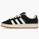 Adidas Campus 00s Core Black