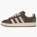 Adidas Campus 00s Dust Cargo Clear Pink