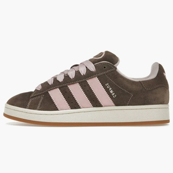 Adidas Campus 00s Dust Cargo Clear Pink