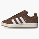 Adidas Campus 00s Earth Strata (women's)