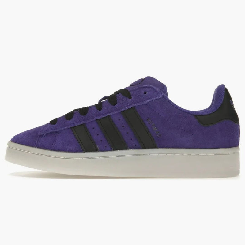 Adidas Campus 00s Energy Ink (kids)