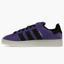 Adidas Campus 00s Energy Ink