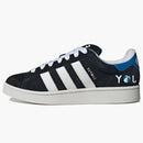Adidas Campus 00s Find Joy