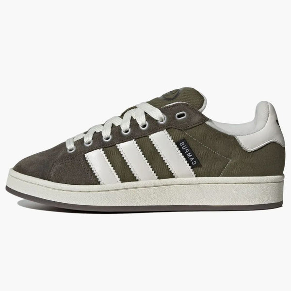 Adidas Campus 00s Focus Olive