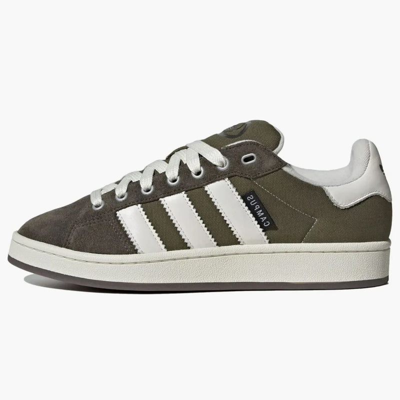 Adidas Campus 00s Focus Olive