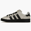 Adidas Campus 00s Footwear White Core Black