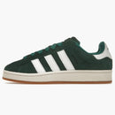 Adidas Campus 00s Forest Glade