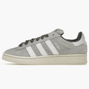 Adidas Campus 00s Grey