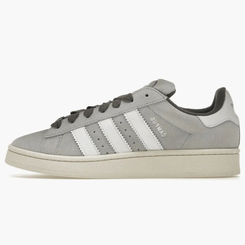 Adidas Campus 00s Grey