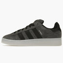 Adidas Campus 00s Grey Six Core Black
