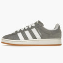 Adidas Campus 00s Grey White
