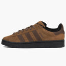 Adidas Campus 00s Hikari Shibata Brown
