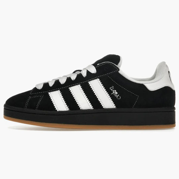 Adidas Campus 00s Korn
