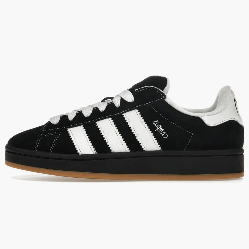 Adidas Campus 00s Korn