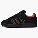 Adidas Campus 00s Leopard Stripes (women's)