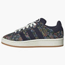 Adidas Campus 00s Liberty London Floral Embroidery (kids)