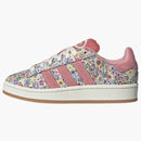 Adidas Campus 00s Liberty London Pink (kids)