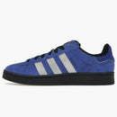 Adidas Campus 00s Lucid Blue
