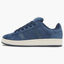 Adidas Campus 00s Marine Blue