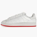 Adidas Campus 00S Mata