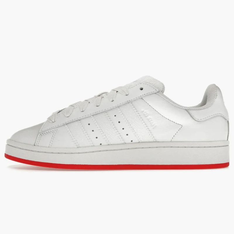 Adidas Campus 00s Mata